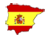 IBI ELÈCTRIC - Espanol